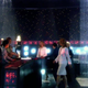 Image for article titled First Glimpses Of BSG's Infamous "Cylon Bible"